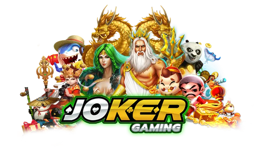 joker