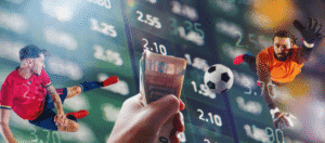 ufa168