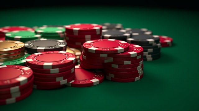 Managing risk when backing strong football favorites