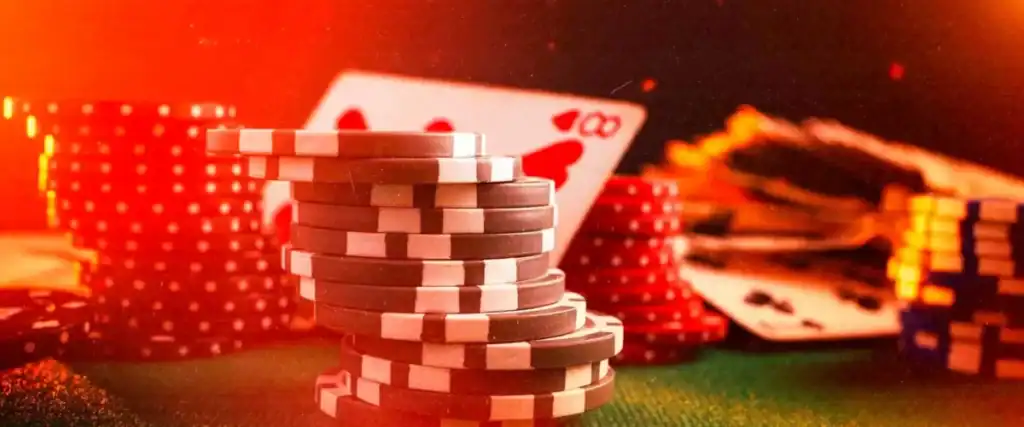 Six misleading in-play football statistics