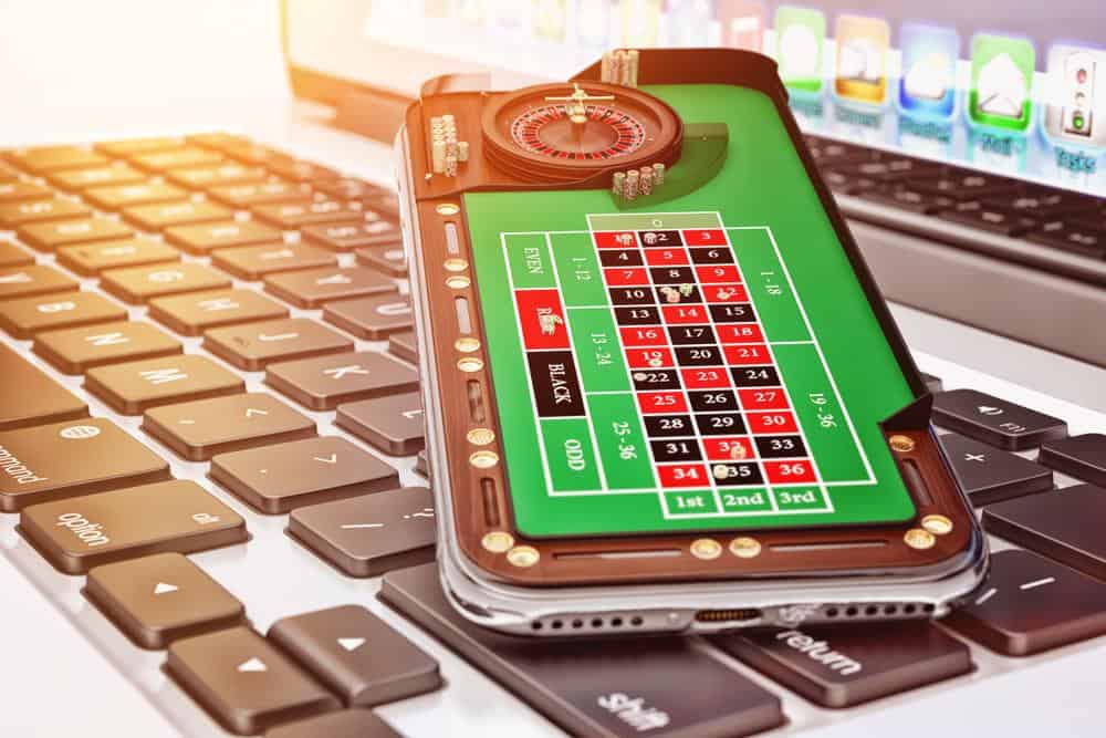 Football betting markets and odds comparison