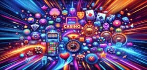Online football betting features and odds explained
