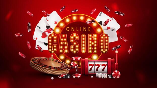 Football data analysis compared with crowd opinion
