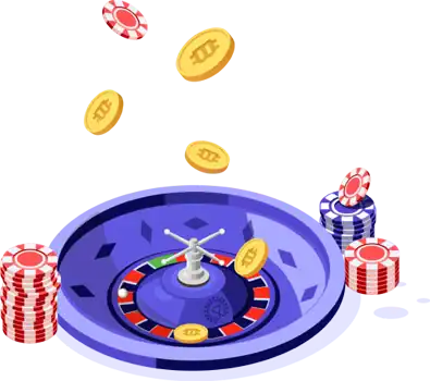 Evaluating credible football betting advice