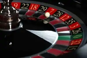 Expert football analysis versus fake handicappers