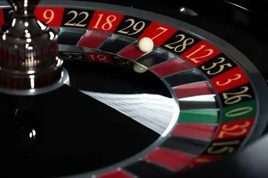 Expert football analysis versus fake handicappers