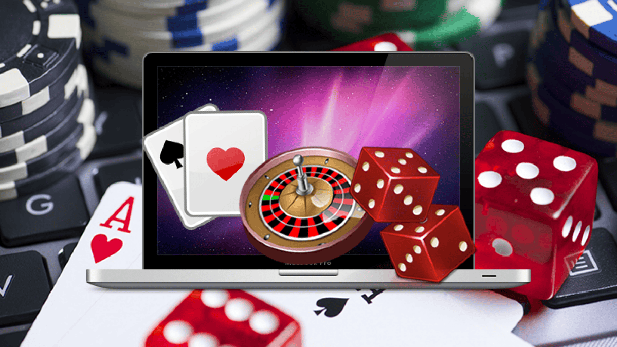 Using live odds and match updates for football betting