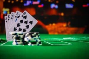 Real-time football odds and live match updates