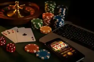 Guide to calculating 35x wagering requirements