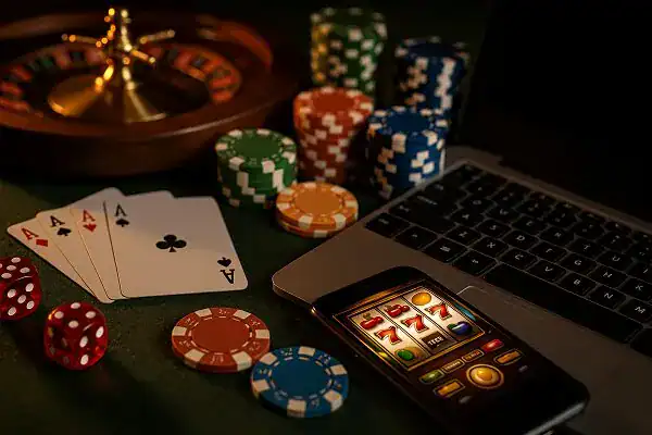Guide to calculating 35x wagering requirements