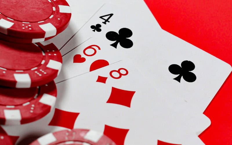 Reading football odds to make smarter bets