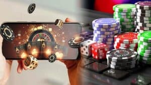 Football odds guide for smarter betting