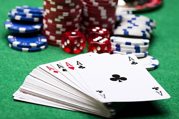 Comparing football markets for informed selections