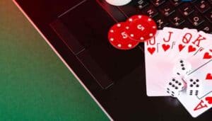 Guide to football betting markets and smart picks