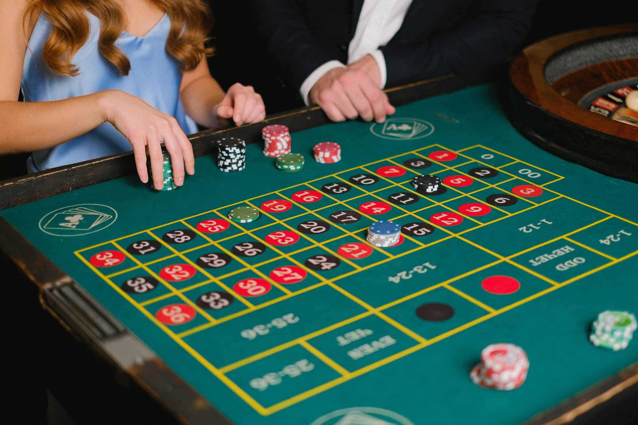Football betting basics, markets, and odds