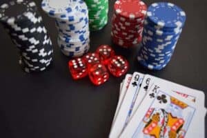 Beginner guide to online football betting