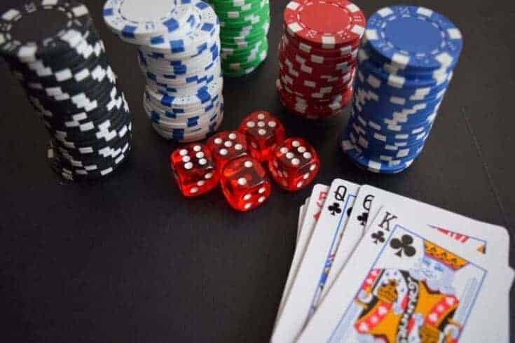 Beginner guide to online football betting