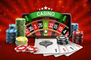 Pre-match and in-play football betting strategies