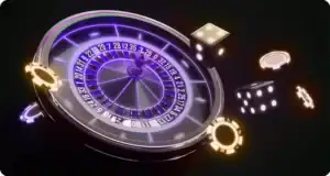 Smart football betting with live statistics and match analysis