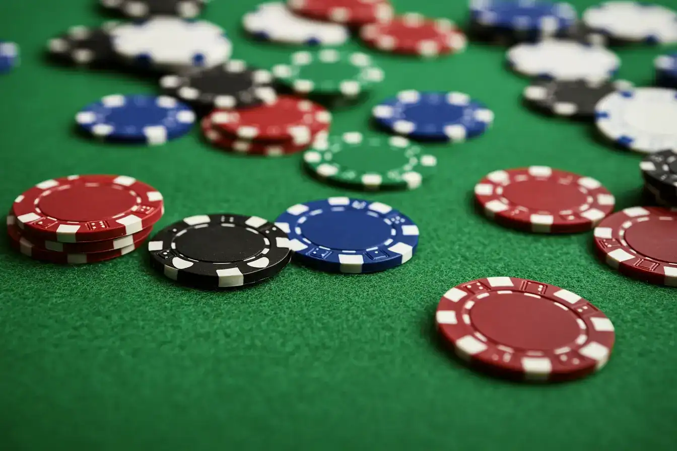 Probability and bookmaker margins in football odds