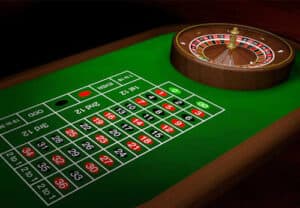 Secure and reliable football betting platform