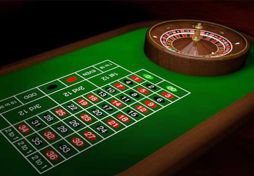 Secure and reliable football betting platform