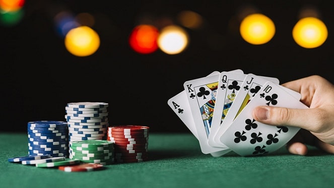 Asian handicap market in online football betting