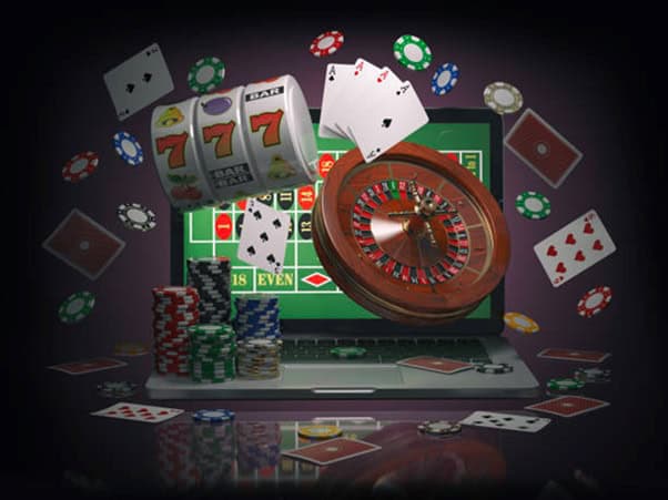 Sports fans using digital football betting platforms