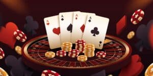 Growth of online football betting among modern sports fans