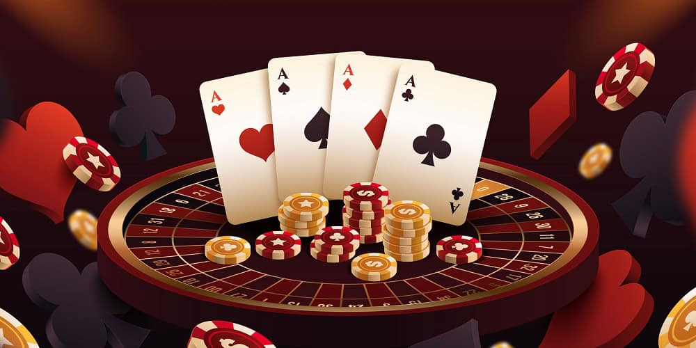 Growth of online football betting among modern sports fans